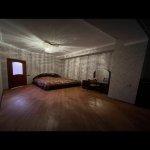 Satılır 3 otaqlı Yeni Tikili, Memar Əcəmi - 2 metrosu, 5-ci mikrorayon, Nəsimi rayonu 6