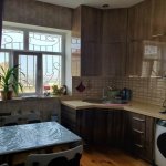 Satılır 3 otaqlı Həyət evi/villa, Abşeron rayonu 31