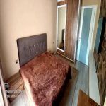 Satılır 2 otaqlı Yeni Tikili Xırdalan 6