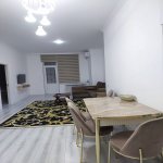 Kirayə (aylıq) 2 otaqlı Yeni Tikili, 28 May metrosu, Nəsimi rayonu 4