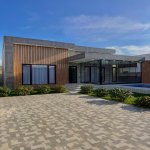 Satılır 4 otaqlı Bağ evi, Mərdəkan, Xəzər rayonu 28