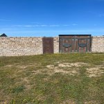 Продажа Участок, Дубянди, Хязяр район 3