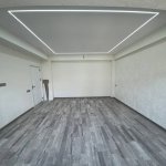 Satılır 2 otaqlı Yeni Tikili, Masazır, Abşeron rayonu 3