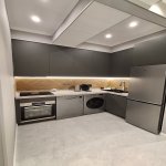 Продажа 2 комнатная Новостройка, м. Дярнягюль метро, 7-ой микрорайон, Бинагадинский р-н район 7