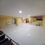Satılır 5 otaqlı Həyət evi/villa Xırdalan 15