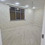 Satılır 3 otaqlı Həyət evi/villa Xırdalan 3