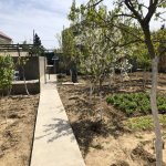 Kirayə (aylıq) 5 otaqlı Bağ evi, Abşeron rayonu 22