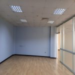 Kirayə (aylıq) 2 otaqlı Ofis, Nəriman Nərimanov metrosu, Nərimanov rayonu 4