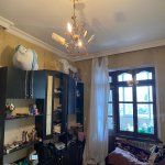 Kirayə (aylıq) 2 otaqlı Köhnə Tikili, Qara Qarayev metrosu, Nizami rayonu 16