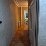 Kirayə (aylıq) 2 otaqlı Köhnə Tikili, Xətai rayonu 13