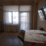 Kirayə (aylıq) 2 otaqlı Yeni Tikili, Nizami metrosu, Nəsimi rayonu 5