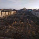 Satılır 4 otaqlı Həyət evi/villa, Bilgəh qəs., Sabunçu rayonu 28