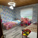 Satılır 3 otaqlı Həyət evi/villa, Binə qəs., Xəzər rayonu 6