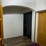 Satılır 2 otaqlı Köhnə Tikili, Həzi Aslanov metrosu, H.Aslanov qəs., Xətai rayonu 26