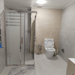 Kirayə (aylıq) 3 otaqlı Yeni Tikili, Dərnəgül metrosu, Binəqədi rayonu 11