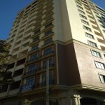 Satılır 2 otaqlı Yeni Tikili, Nəsimi rayonu 5