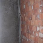 Satılır 4 otaqlı Yeni Tikili, Xətai metrosu, Ağ şəhər, Xətai rayonu 12