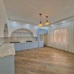 Продажа 5 комнатная Дача, Бузовна, Хязяр район 14