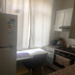 Kirayə (aylıq) 1 otaqlı Köhnə Tikili, Elmlər akademiyası metrosu, Yasamal rayonu 6