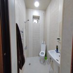 Satılır 3 otaqlı Həyət evi/villa, Maştağa qəs., Sabunçu rayonu 7