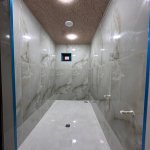 Satılır 4 otaqlı Həyət evi/villa, Masazır, Abşeron rayonu 14