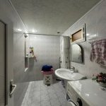 Satılır 3 otaqlı Köhnə Tikili, Nəriman Nərimanov metrosu, Nərimanov rayonu 18