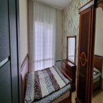 Kirayə (aylıq) 2 otaqlı Yeni Tikili, Bakıxanov qəs., Sabunçu rayonu 4
