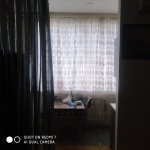 Продажа 2 комнатная Новостройка, м. Азадлыг метро, 8-ой микрорайон, Бинагадинский р-н район 16