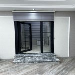 Продажа Объект, м. Гара Гараева метро, Низаминский р-н район 9