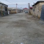 Satılır 2 otaqlı Həyət evi/villa Xırdalan 4
