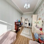 Продажа 3 комнат Новостройка, м. Гара Гараева метро, Низаминский р-н район 7