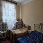 Satılır 3 otaqlı Həyət evi/villa, Dədə Qorqud qəs., Suraxanı rayonu 7
