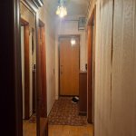 Satılır 3 otaqlı Köhnə Tikili, Qara Qarayev metrosu, 8-ci kilometr, Nizami rayonu 7