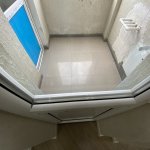 Satılır 4 otaqlı Yeni Tikili Xırdalan 13