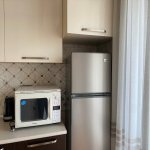 Kirayə (aylıq) 2 otaqlı Yeni Tikili, Xətai metrosu, Xətai rayonu 9