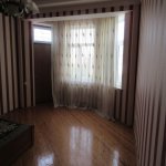 Kirayə (aylıq) 9 otaqlı Bağ evi, Novxanı, Abşeron rayonu 43