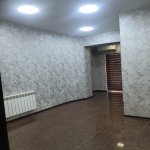 Аренда 5 комнатная Офис, м. Гянджлик метро, Коала Парк, Насими район 7