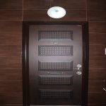 Kirayə (aylıq) 4 otaqlı Yeni Tikili, Nəriman Nərimanov metrosu, Nərimanov rayonu 32