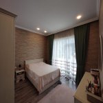 Satılır 3 otaqlı Həyət evi/villa, Buzovna, Xəzər rayonu 5