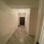 Satılır 2 otaqlı Yeni Tikili, Bakıxanov qəs., Sabunçu rayonu 6