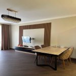 Kirayə (aylıq) 3 otaqlı Yeni Tikili, 20 Yanvar metrosu, Nərimanov rayonu 3