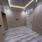 Satılır 2 otaqlı Yeni Tikili, Neftçilər metrosu, Nizami rayonu 9