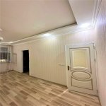 Satılır 1 otaqlı Köhnə Tikili, Memar Əcəmi metrosu, Nəsimi rayonu 6