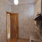 Satılır 3 otaqlı Həyət evi/villa Sumqayıt 8