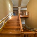 Satılır 7 otaqlı Həyət evi/villa, Bibi Heybət qəs., Səbail rayonu 19