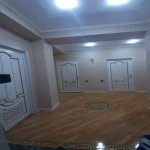 Satılır 4 otaqlı Yeni Tikili Xırdalan 18