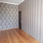 Satılır 4 otaqlı Həyət evi/villa Xırdalan 11