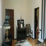 Kirayə (aylıq) 4 otaqlı Bağ evi, Mərdəkan, Xəzər rayonu 12
