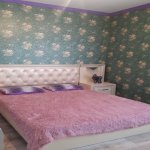 Satılır 3 otaqlı Həyət evi/villa, Azadlıq metrosu, Binəqədi qəs., Binəqədi rayonu 8