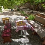Satılır 5 otaqlı Həyət evi/villa, Avtovağzal metrosu, Biləcəri qəs., Binəqədi rayonu 4